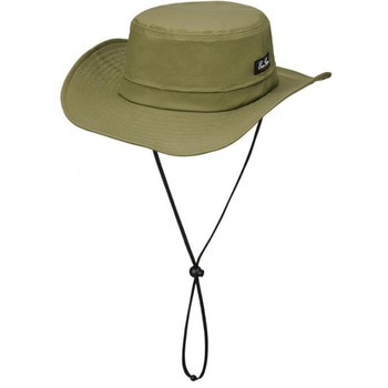 �J�[�L E.G.�A�h�x���`���[�n�b�g EverGreen INTERNATIONAL 75166187