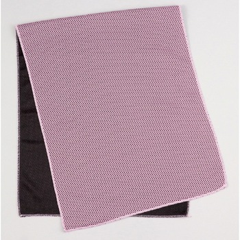 51426 �⊴�^�I�� �A�[�e�b�N[�w�Z���ށE����ߋ�] �Z�b�g���e:�{�́~1 75166194