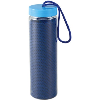 51542 �⊴�^�I�� �A�[�e�b�N[�w�Z���ށE����ߋ�] �Z�b�g���e:�{�́~1 75166219