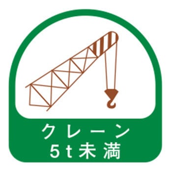 No.68-040 wbgpV[ mYH(:g[[ZteB[) 75166253