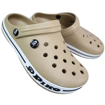 2009 �w�l���J�o���[�T���_�� PIKO 75166361