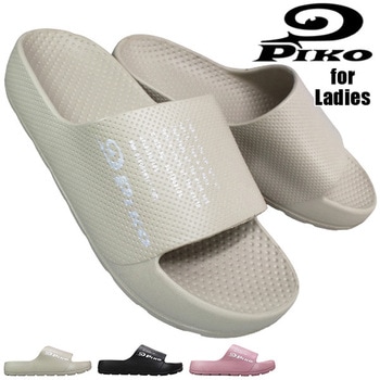 3009 �w�l���J�o���[�T���_�� PIKO 75166467