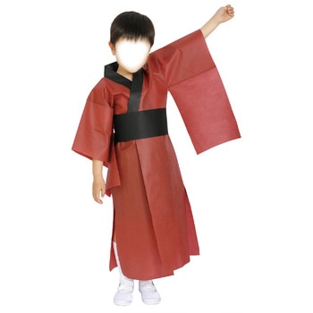 衣装ベース着物(おくみ付き) アーテック[学校教材・教育玩具]