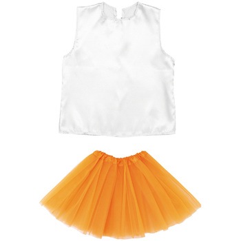 14902 Ȃ̂Zbg A[ebN[wZށEߋ] 75166693