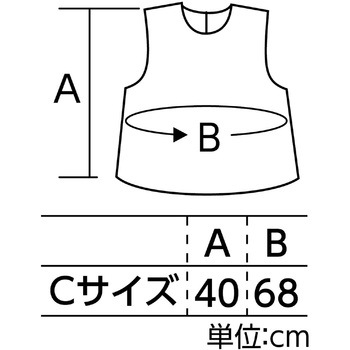 おんなのこセット アーテック
