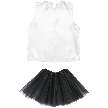 14905 Ȃ̂Zbg A[ebN[wZށEߋ] 75166727