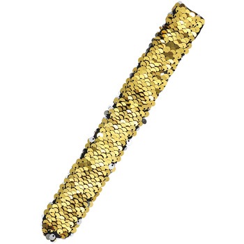 14777 スパンコールリストバンド アーテック[学校教材・教育玩具] 75166885