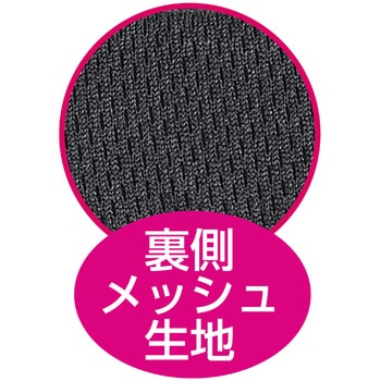 スパンコールリストバンド アーテック