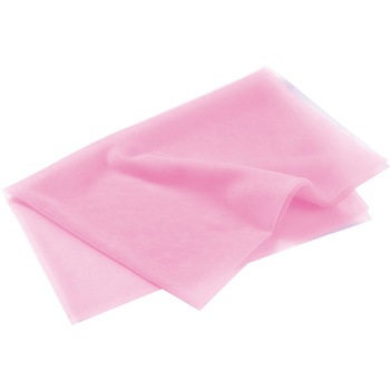 45688 [Xn 100~150cm A[ebN 75166903