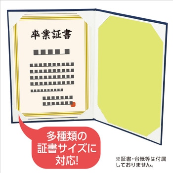 新しい認証登録証明書が発行されました | ビルメンテナンス業