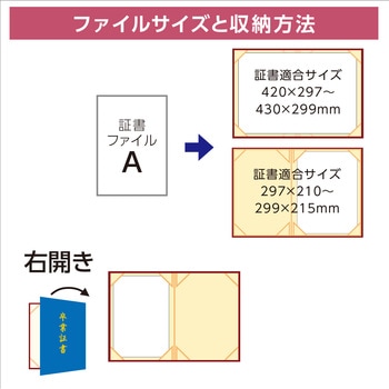 GATR2025 阿蘇1周踏破証明書（郵送） – ご当地ツーリング