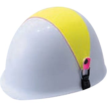 No.7101-T Foh g[[Z[teB(:mYH) uCG[/usNF 75167267