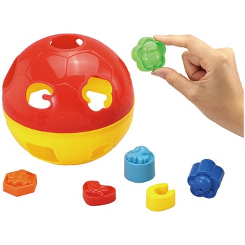 ＨＡＢＡセットおまけ付き Amazon | HABA(ハバ) 積木 ブロックス スターターセット 小