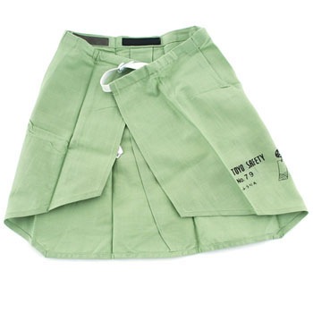 No.79 �ӂ����h���^�� �g�[���[�Z�[�t�e�B(��:���m���Y�H��) �Ȑ� 75167653