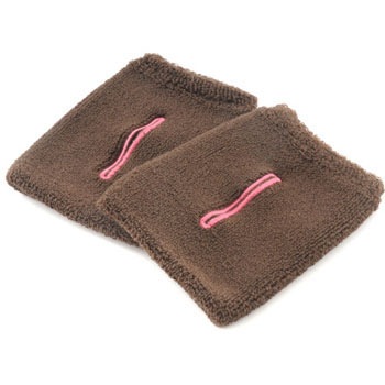 No.TB-20 ホカホカハンド トーヨーセーフティ(旧:東洋物産工業) 75167723