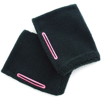 No.TB-20 �z�J�z�J�n���h �g�[���[�Z�[�t�e�B(��:���m���Y�H��) 75167732