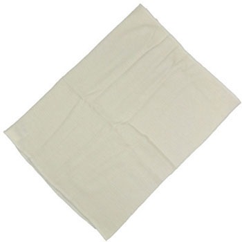 No.TB-60 zJzJEGXgEH[}[ g[[Z[teB(:mYH) 75167784