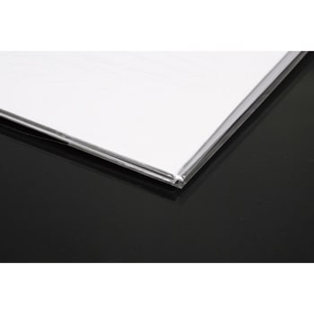 わたしの絵本作り A4 6P アーテック