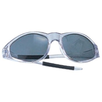 No.1330-S �h�o���K�l No.1330 �g�[���[�Z�[�t�e�B(��:���m���Y�H��) 75168396