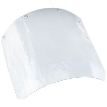 No.SP-1150 K{pXyAY g[[Z[teB(:mYH) 75168651