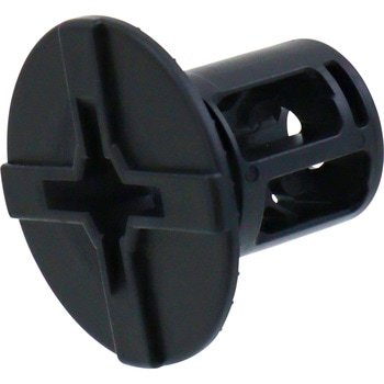 90467-17025-C0 (90467)tAA_Jo[ Nbv NO.2 _Cnc 75169788