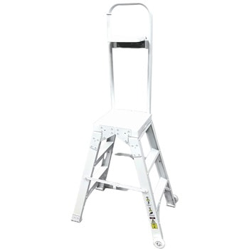 RKK-750-W �y�y�r��  �V������761mm Dbc(�f�B�[�r�[�V�[) 75174237