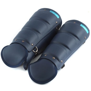 No.2105 XlK[h g[[Z[teB(:mYH) 75174951