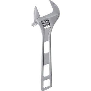 WB06D-6 �y�ʃ^�C�v�����L�[�����`���C�h ���m�^���E 75175633