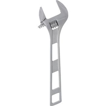 WB06D-10 �y�ʃ^�C�v�����L�[�����`���C�h ���m�^���E 75175651