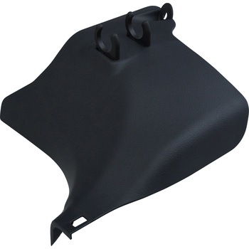 (62102)カウルサイド トリムSUB-ASSY LH ダイハツ