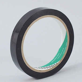 NO.609 tB}XLOe[v NO.609 쏊 ԓhp ϔM 75176342