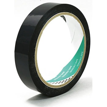 NO.609 tB}XLOe[v NO.609 쏊 ԓhp ϔM 75176351