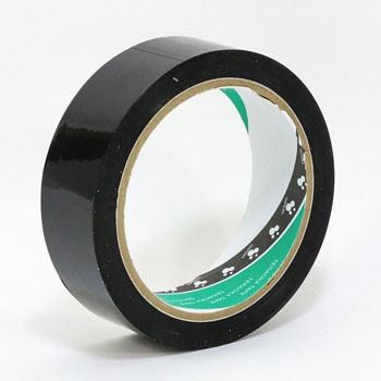 NO.609 tB}XLOe[v NO.609 쏊 ԓhp ϔM 75176367