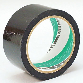 NO.609 tB}XLOe[v NO.609 쏊 ԓhp ϔM 75176376