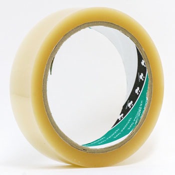 NO.646S2 50 |GXetBSe[v NO.646S2 #50 쏊 75176744