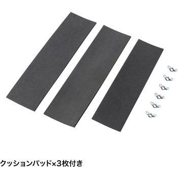 スタンド サンワサプライ