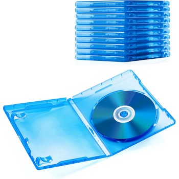 Blu-rayケース サンワサプライ
