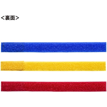 ケーブルタイ サンワサプライ