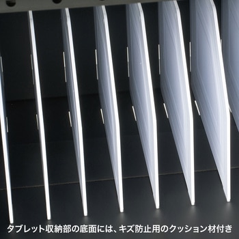 収納保管庫 サンワサプライ