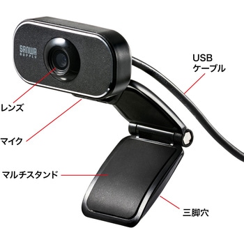 hosafe poe camera