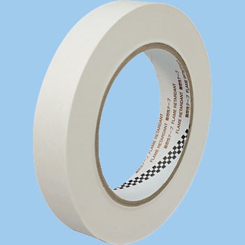 NO.560S #3 m[bNXSe[v NO.560S #3 쏊 75177401