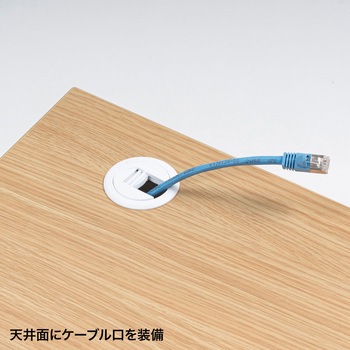 機器収納ボックス サンワサプライ