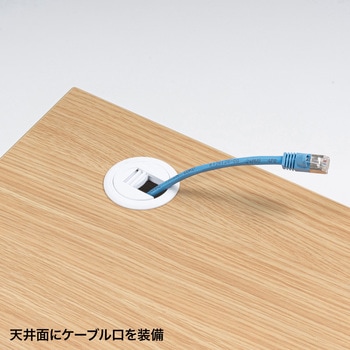 19インチサーバーボックス サンワサプライ
