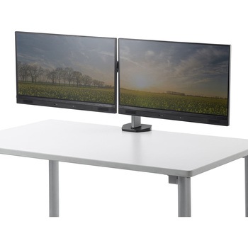 液晶モニタアーム サンワサプライ