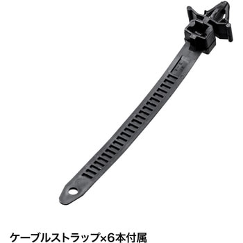 液晶ディスプレイスタンド サンワサプライ