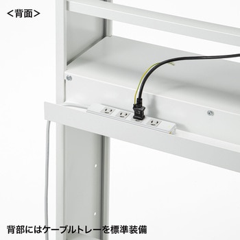 液晶ディスプレイスタンド サンワサプライ