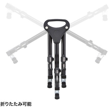 三脚台 サンワサプライ