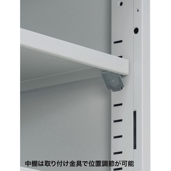 機器収納ボックス サンワサプライ