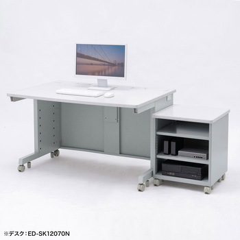 機器収納ボックス サンワサプライ