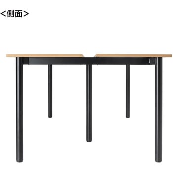 デスク サンワサプライ